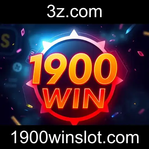 Ascensão dos Jogos Online em 2025