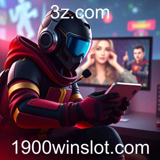 A Revolução dos Jogos Online em 2025