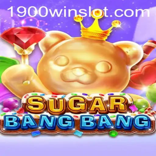 Discover SUGARBANGBANG: The Ultimate Gaming Experience with 1900win