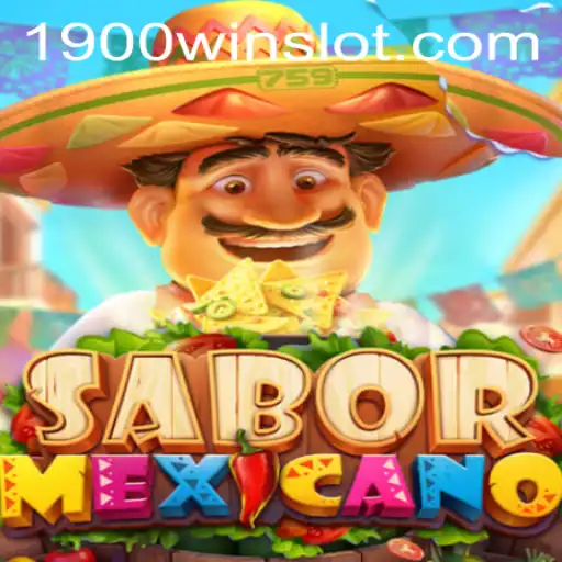 Discover the Excitement of SaborMexicano: The Game Taking the World by Storm