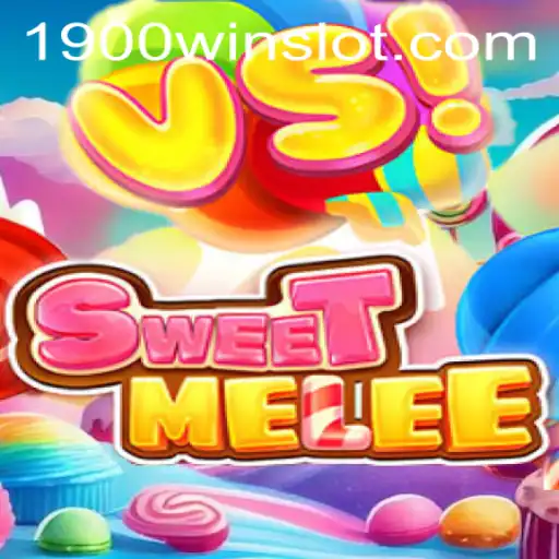 Unveiling SweetMelee: A Comprehensive Guide to the Enthralling Game Experience