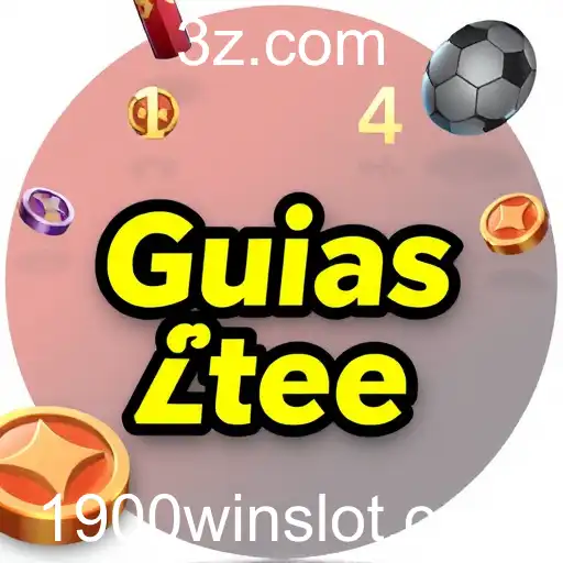Tendências e Estratégias no Jogo de 1900win