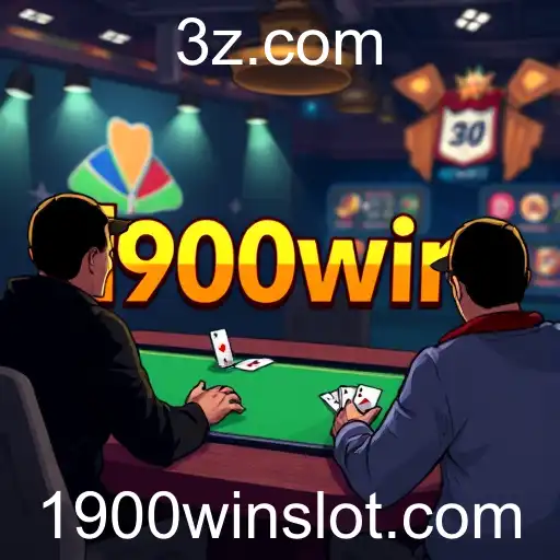 Tendências e Inovações no Mundo dos Jogos Online